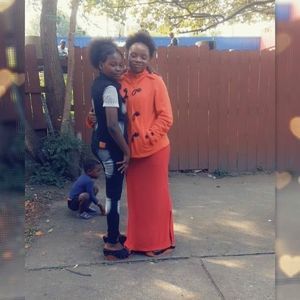 Meet your Posher, Super alpha